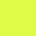 Bright-Yellow